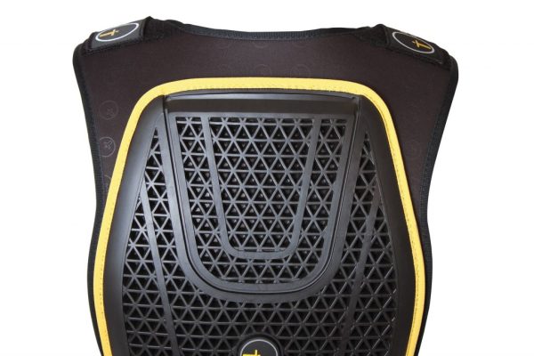 Forcefield Extreme Harness Adventure protektor - Image 3