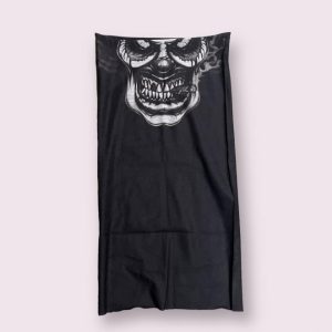 Modeka csősál-Általunk is tesztelt !