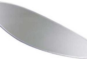 Lazer FH3, MH6, Rafale, MH2 páramentesítő pinlock betét