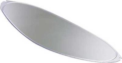 Lazer FH3, MH6, Rafale, MH2 páramentesítő pinlock betét