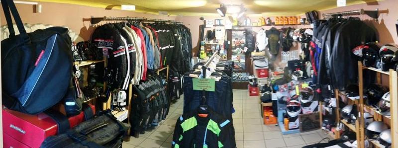 Személyes vásárlás üzletünkben