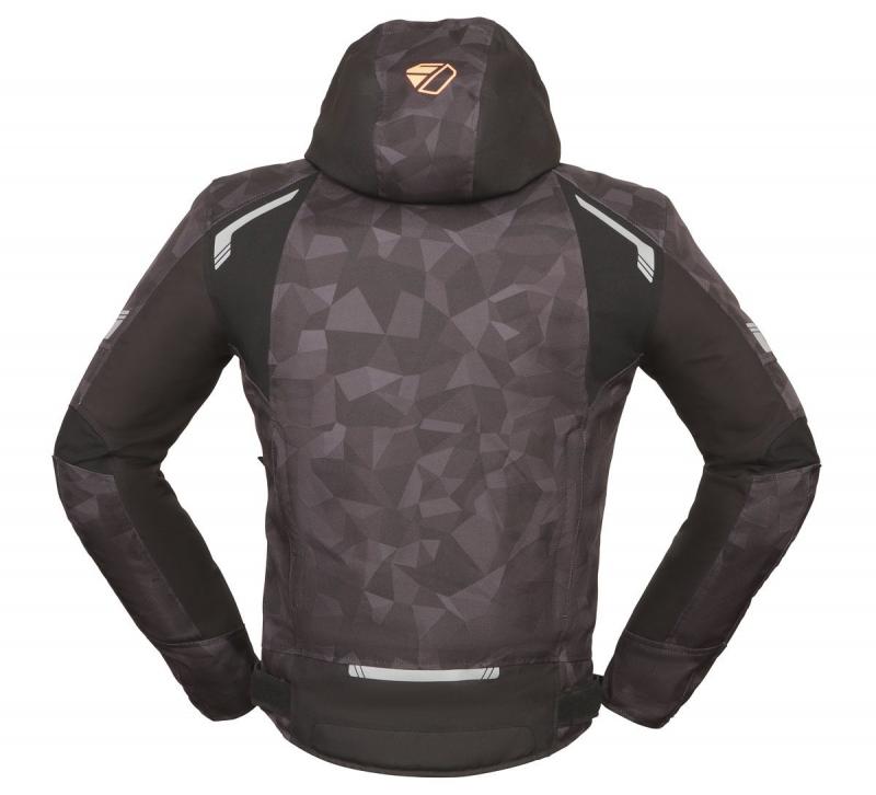 Modeka Jakson - Image 2