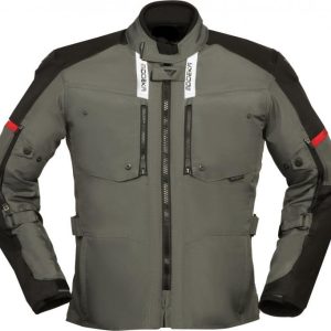 Modeka Raegis - Extra nagy méretekben !