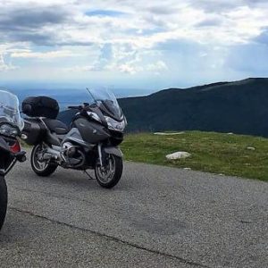 Modeka Panamericana vásárlói teszt-vélemény