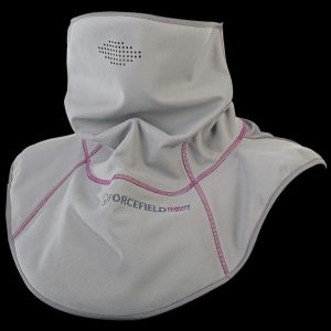 Forcefield Tornado Advance szélálló thermo nyakmelegítő