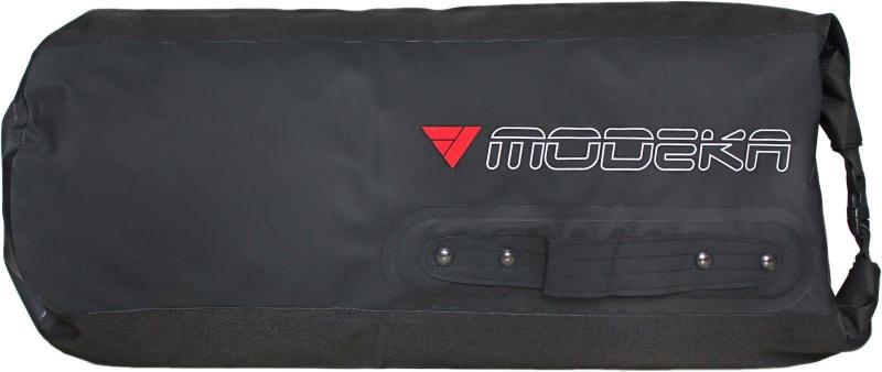 Vízálló hengertáska 60 liter