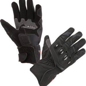 Modeka challenge short