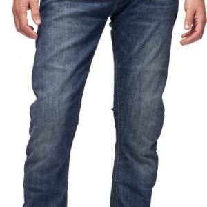 Modeka Kevláros farmer EXTRA NAGY MÉRETEKBEN IS!