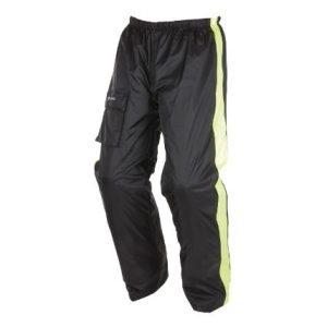 Modeka AX Dry esőnadrág