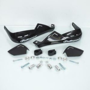 Polisport kézvédő szett