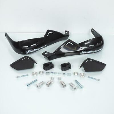 Polisport kézvédő szett