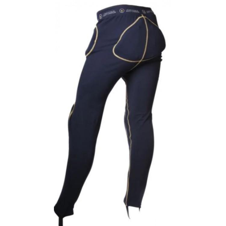Forcefield Sport Pants - Level 2 Legmagasabb védelmi szint - Image 3