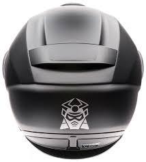 Marushin M411 Üvegszál héjszerkezet - Bevezető ár AKCIÓ! - Image 2