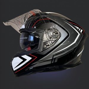 Marushin M899 Champion - Bevezető ár AKCIÓ!