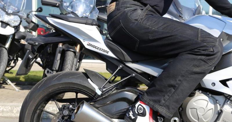 DENVER WAX MOTOROS FARMER - Image 2