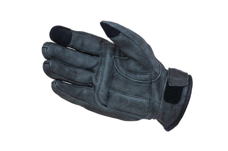 Racer Kansas -Videóval - Image 2