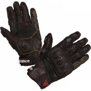 Modeka Baali-Általunk is tesztelt termék!