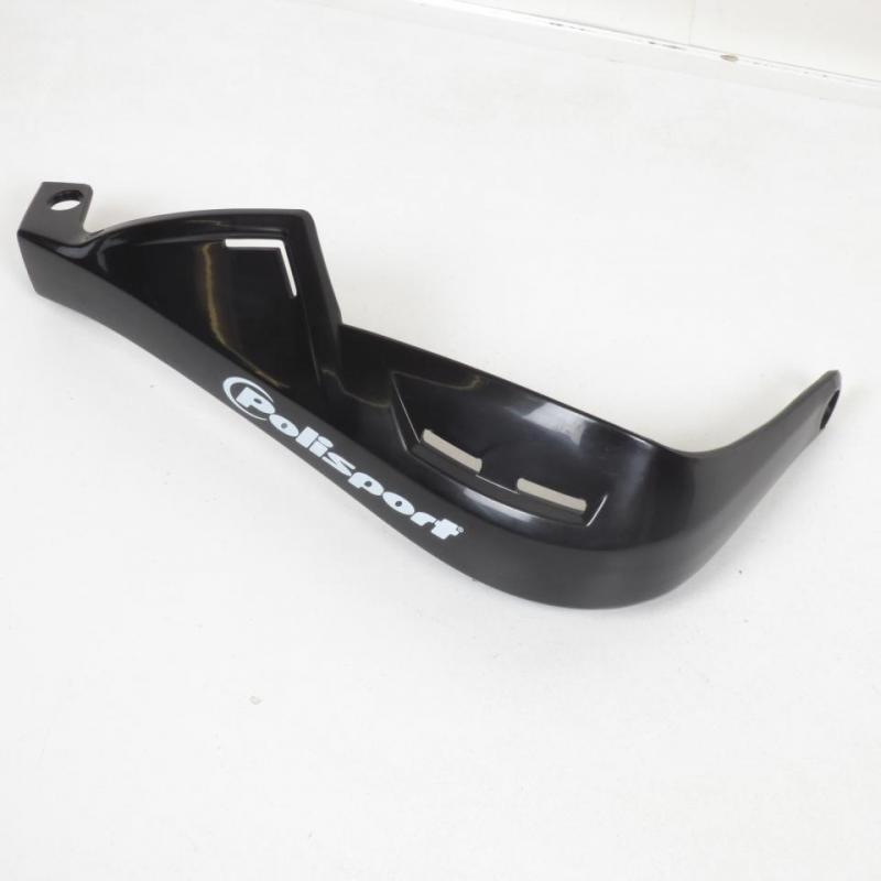 Polisport kézvédő szett - Image 2