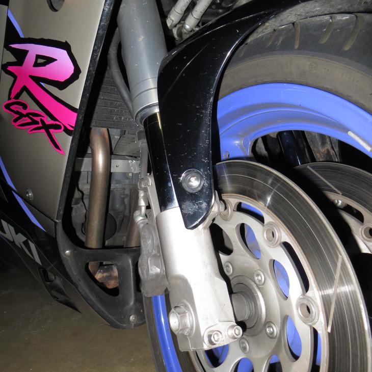 Kipufogó leömlő tisztító- Videóval! Általunk is tesztelt termék! - Image 2