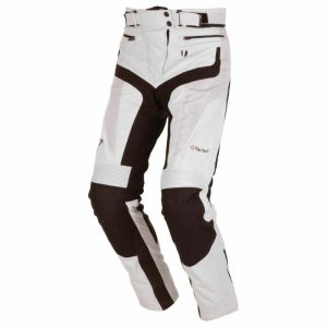 Modeka Belastar Lady tesztgyőztes három rétegű hálós női motoros nadrág