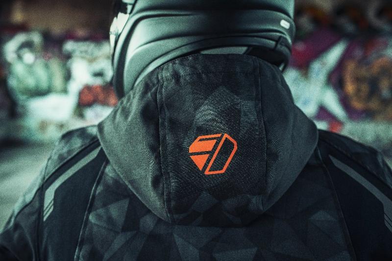 Modeka Jakson - Image 6