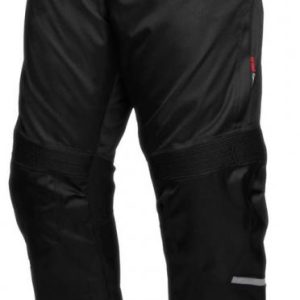 MODEKA MANDO NADRÁG 6XL-12XL-ig