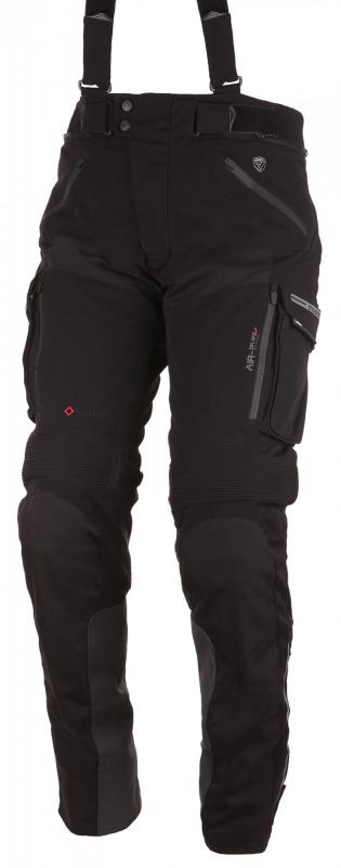 Tacoma négyszeres tesztgyőztes -Videóval! Sőt! Általunk is tesztelt !