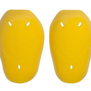 SAS-TEC® SCL2 Univerzális protektor pár LEVEL 2 - Legmagasabb védelmi szint!