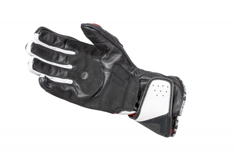 Racer Active II - Image 2