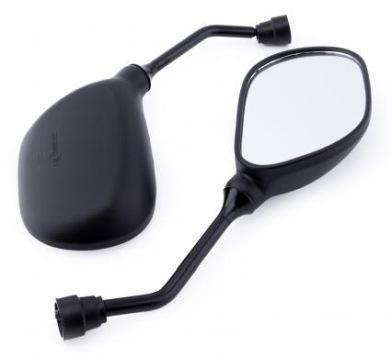 Tükör univerzális pár 10-es menettel