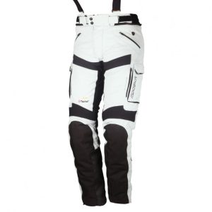 Modeka TACOMA tesztgyőztes nadrág-Sőt ! Általunk is tesztelt !