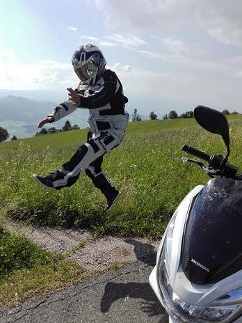 MODEKA TACOMA KABÁT ÉS NADRÁG Tartósteszt! - Image 2