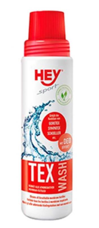 Mosószer membrános ruházathoz - vásárlói visszajelzés - Image 3