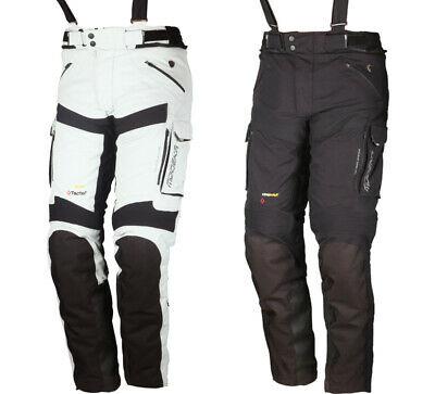 Modeka TACOMA tesztgyőztes nadrág-Sőt ! Általunk is tesztelt ! - Image 3