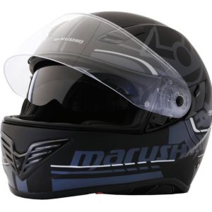 Marushin 999 Napszemüveges üvegszálas tesztgyőztes-Videós teszt!