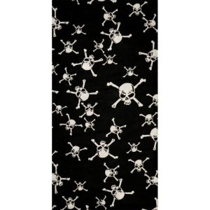 Modeka csősál-Általunk is tesztelt !