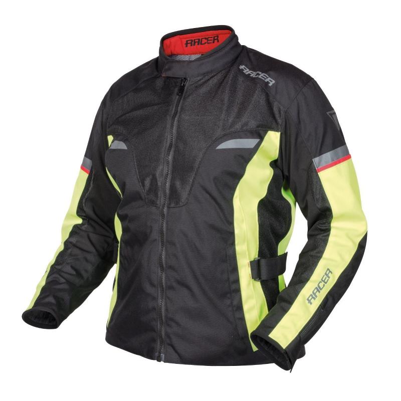 Racer Air System 5XL 6XL 8XL, 10XL, 12XL 14XL méretben