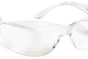 Törhetetlen napszemüveg áttetsző UV védelemmel-Videóval-Általunk is tesztelt termék !