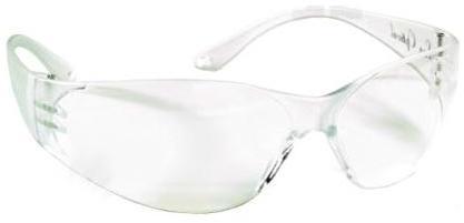 Törhetetlen napszemüveg áttetsző UV védelemmel-Videóval-Általunk is tesztelt termék !