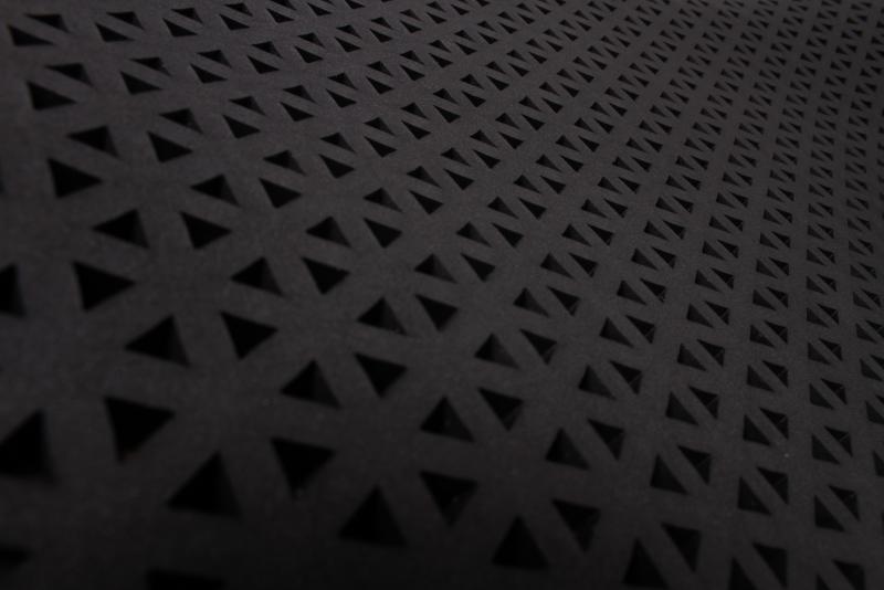 Forcefield gerincprotektor kabátba - Image 8