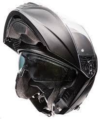 Marushin M411 Üvegszál héjszerkezet - Bevezető ár AKCIÓ!