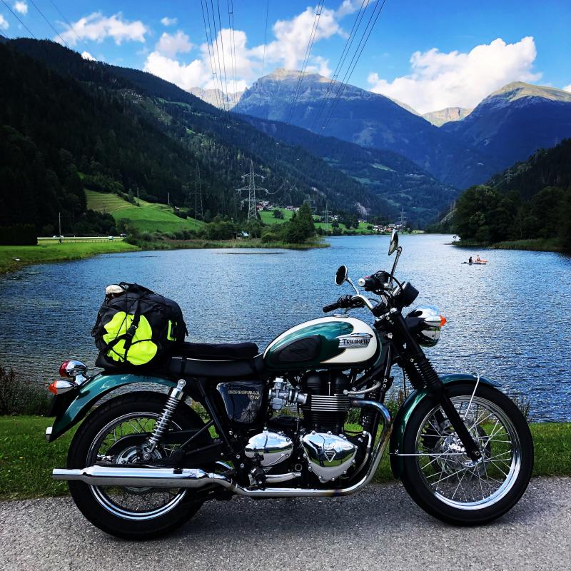 NYEREGTÁSKA, HENGERTÁSKA ÉS COMBTÁSKA TESZT- TARTÓSTESZT - Image 4