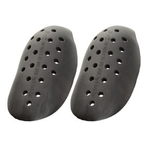 Sas-tec SC-1/02 Térd és könyök protektor /pár LEVEL 2! Legmagasabb védelem!