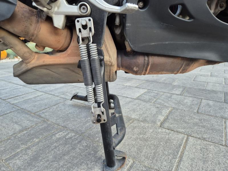 Kipufogó leömlő tisztító- Videóval! Általunk is tesztelt termék! - Image 4