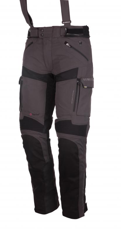 Modeka Tacoma négyszeres tesztgyőztes nadrág