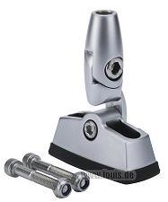 Tükör tartó szélesítő fejidomos motorokhoz - Image 2