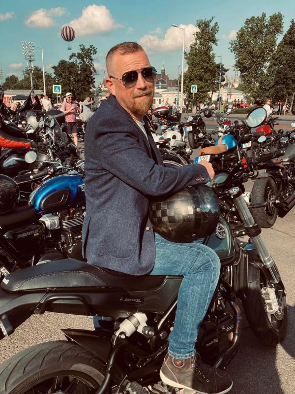 Lane -Többszörös tesztgyőztes! Sőt ! Általunk is tesztelt!-Videóval - Image 4