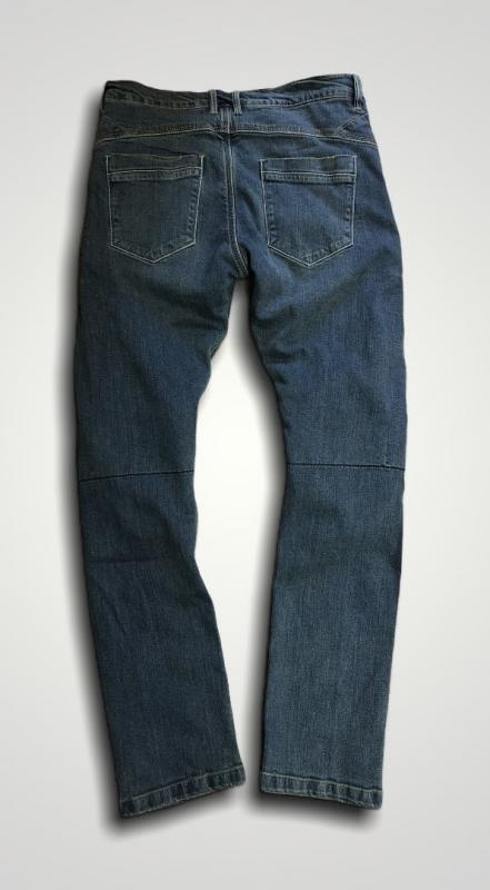 Alexius kevláros farmer-Általunk is tesztelt termék! - Image 5