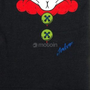 Modeka csősál-Általunk is tesztelt !