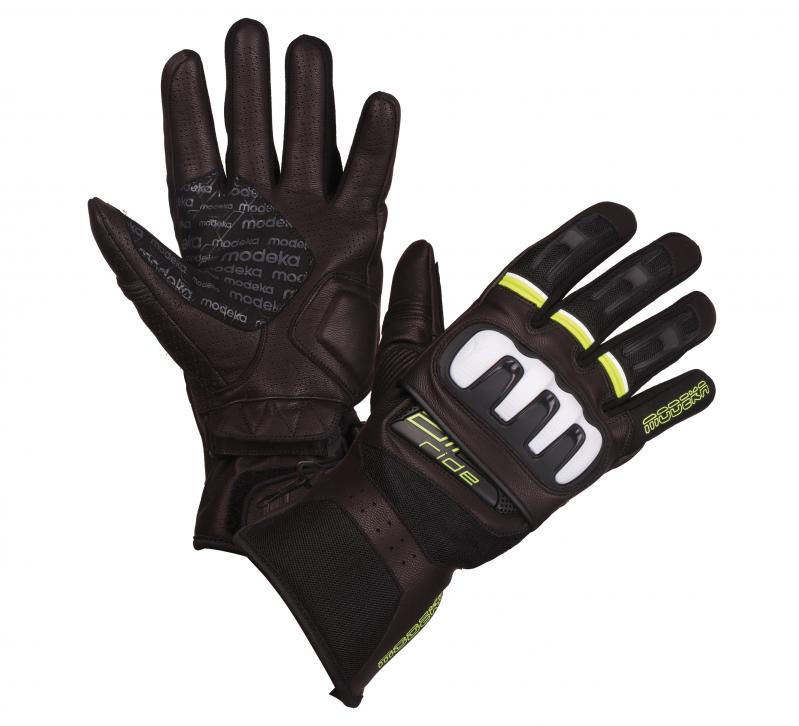 Air ride-Általunk is tesztelt termék!